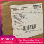 New Honeywell Protectorelay. Fixed Price $1621.18.