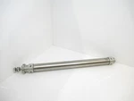 Festo DSW-32-300-P-B-SA 25042 Pneumatic Cylinder. Fixed Price $29.00.
