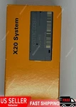B&r Modbus-ida Controller New In Box Fedex Expedited. Fixed Price $420.38.