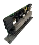 Fanuc A16B-2203-0698/08A Circuit Board A16B22030698 Overnight Shipping. Fixed Price $609.93.