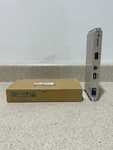 Yaskawa JACP-317215 New. Fixed Price $400.00.