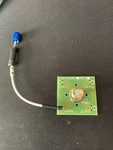 Teledyne 1810-0230-01 1810023001 , Rev Sensor New. Fixed Price $59.98.