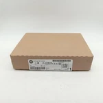 2026 Allen-bradley 1756-L83ES Ser Guardlogix 5580 Controller -factory Sealed. Fixed Price $2695.50.