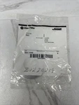 Allen Bradley 800T-X646 Accessory Legend Plate 800TX646 New. Fixed Price $13.50.