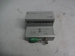 Allen Bradley 1786-RPA Controlnet Repeater Adapter Communication Module. Fixed Price $45.13.