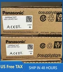 Panasonic AFP0HC32T Plc Module 1PC New Fast Shipping. Fixed Price $272.97.