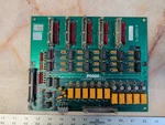 Tocco D-209519 Standard Interface Circuit Board. Fixed Price $46.28.
