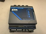 Parker Micro Thermo Technologies MT-766A 700 Series Controller. Fixed Price $119.99.