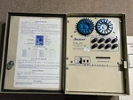 Buckner MT-8 Mechatronic Field Station Controller Module. Fixed Price $99.00.