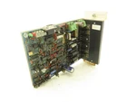 Bridgeport 31542529 Printed Circuit Board Pcb Axis Control Card MHP12020-00. Fixed Price $794.99.
