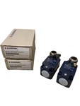 Schmersal Zr 335-11Z-M20 101154447 (2 Pack). Fixed Price $98.99.