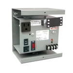 Functional Devices PSH100AB10 Rib Power Supply. Fixed Price $90.00.