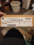 Ab 1756-OF8 Controllogix Pt A/o Or V Module New In Box. Fixed Price $350.00.