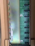 Plc Direct D4-08B Programmable Controller Module Series New. Fixed Price $105.00.