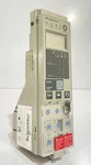 Schneider Micrologic 6.0E 47603 Digital Circuit Breaker Trip Unit Free Fast Ship. Fixed Price $399.00.
