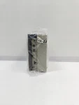 Schneider TSXP574634M Unity Processor, Modicon Premium UK#22. Fixed Price $1499.00.