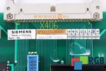 6FX1113-8AA00 Siemens Used 12 Months Warranty. Fixed Price $1146.78.