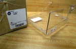 Allen Bradley 1495-N65 Protective Fuse Cover 1495N65. Fixed Price $70.33.