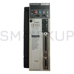 Used & Tested Panasonic MSDA043D1A Servo Drive. Fixed Price $536.74.