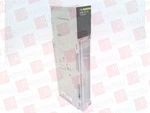 Schneider Electric 140-NOE-771-11 / 140NOE77111 (new In Box). Fixed Price $2372.09.