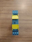 Siemens , 3RM1307-2AA04. Fixed Price $110.00.