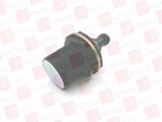 Omron E2E-X10D1-M1G-T1 / E2EX10D1M1GT1 (new No Box). Fixed Price $76.45.