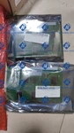 One Brand New Hitachi SP14N02L6ALCZ Fast Shipping Warranty Included. Fixed Price $184.44.