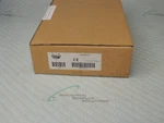 Automationdirect D4-64ND2 Discrete Input Module DL405. Fixed Price $380.41.