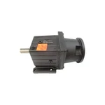 Lenze GST06-2N Vbr 5D Nsnp. Fixed Price $1200.00.
