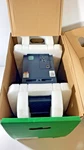 New Schneider Electric ATV340D18N4 Altivar Machine Inverter. Fixed Price $675.00.