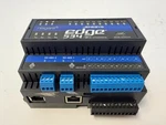 Lynxspring Jenesys Edge EG534 300U Niagara Ax Controller. Fixed Price $199.98.