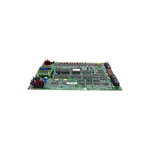 General Electric DS3800NFCF1E1C Nsnp. Fixed Price $4988.00.