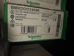 Schneider BMXDDO3202K BMXDD03202K New. Fixed Price $250.00.