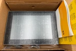 B&r 5AP1130.101E-000 Panel Pc 2100 10.1" Touch Hmi Industrial Computer. Fixed Price $2350.00.