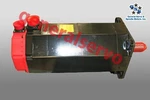 Fanuc A06B-0152-B075#7075 Ac Motor A30/2000 A64 IP67 *1 Year Warranty*. Fixed Price $2745.00.