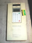 Mitsubishi FR-A240-3.7K-U Ac Drive. Fixed Price $1274.46.