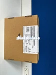 One Siemens 6GK5721-1FC00-0AA0 Industrial Switch New. Fixed Price $828.95.