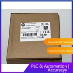 Ab 104-C30D22 Allen-bradley Sealed Iec Reversing Contactor Us Free Tax. Fixed Price $400.79.