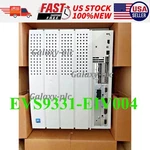 New Lenze EVS9331-EIV004 Frequency Inverter EVS9331EIV004 Year Warranty. Fixed Price $18366.77.