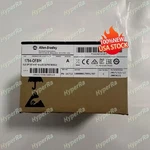 Genuine Allen-bradley 1794-OF8IH High Density Isolated Analog Output Unit. Fixed Price $1189.00.