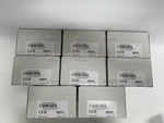 1PCS New Ge Fanuc Power Supply IC695PSA040J Fast Ship Plc. Fixed Price $582.55.