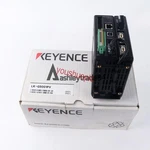 1PC Keyence LK-G5001PV 2D Laser Displacement Sensor Controller New. Fixed Price $1390.87.