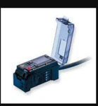 Keyence CZ-K1P Fiber Optic Sensor Amplifier New In Box 15 Available. Fixed Price $193.90.