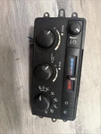 2004 2005 2006 Dodge Durango Chrysler Aspen Heat Climate Control P55056169AC. Fixed Price $55.00.