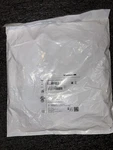 Turck RKC4.4T-10-RSC4.4T/TXL Sensor Extension Cable Fnip. Fixed Price $20.00.