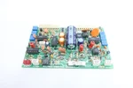 Zycron 66005J Voltage Control Module Board. Fixed Price $236.90.
