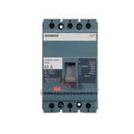 New In Box Siemens 3VT8-050-1AA03-0AA0 3VT8050-1AA03-0AA0 Circuit Breaker. Fixed Price $212.90.