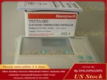 New Honeywell T9275A1002 Lcd Temperature Controller Fast Shipping 1PC. Fixed Price $178.31.