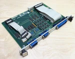 Hurco 415-0607-903 I/o Interface Board. Fixed Price $450.00.