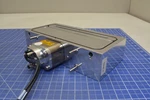 0200X-CA24-AKL1-0044 / Slit Valve Vat. Fixed Price $713.89.